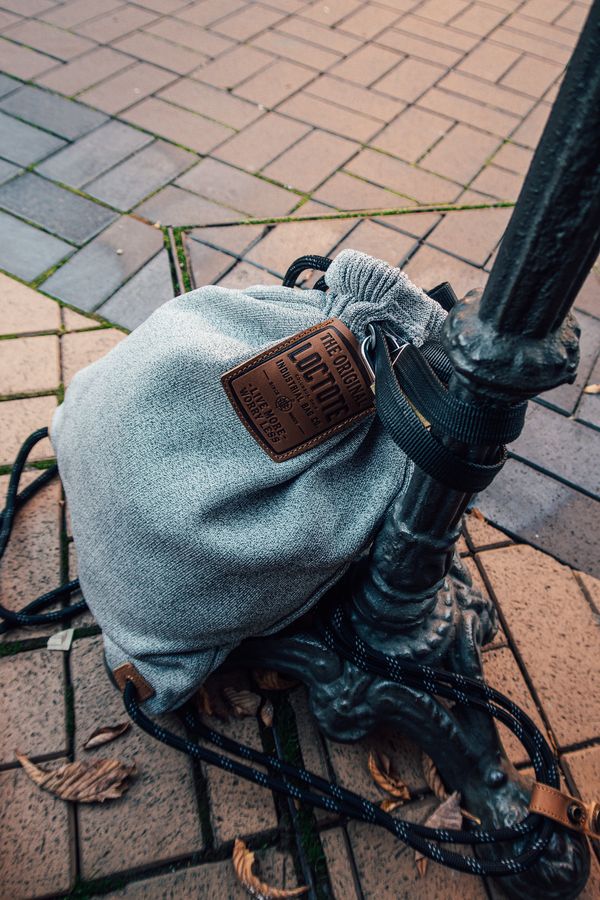 2023 Loctote Flak Sack II Review [InDepth & Unbiased]